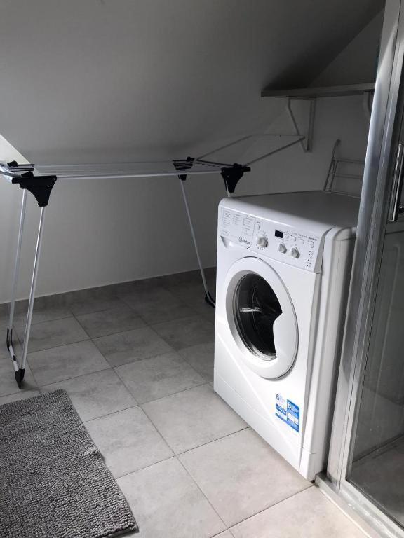 Bezagenta Double Bemowo B Warschau